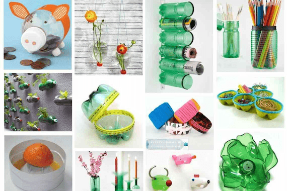 TIN NÓNG NỘI THẤT VIỆT NAM: ĐÓN ĐẦU CÔNG NGHỆ & VẬT LIỆU TÁI CHẾ